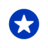 ReviewSyncAI Logo